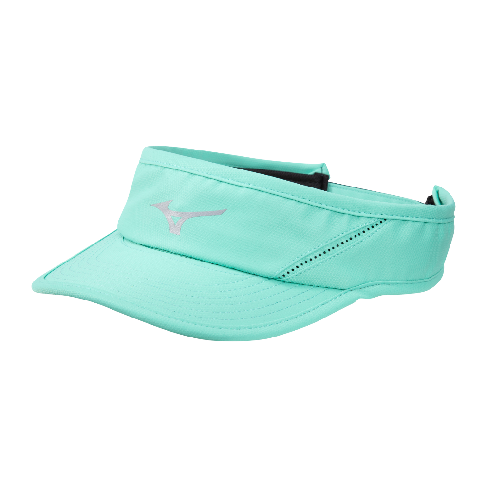 DRYLITE VISOR UNISEX Mint Leaf